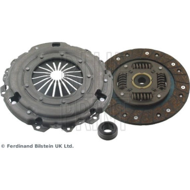 Kupplungssatz | Peugeot | ADK83058