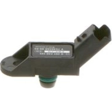 0 261 230 135 Sensor, Saugrohrdruck