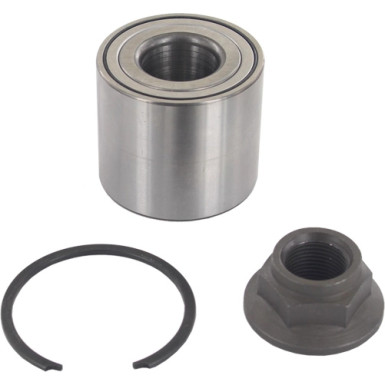 Radlagersatz | NISSAN ALMERA | VKBA 7616 Radlagersatz | NISSAN ALMERA | VKBA 7616