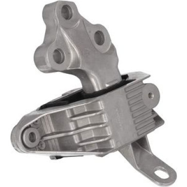 KAMOKA Lagerung, Motor 890579