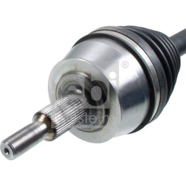 FEBI BILSTEIN Antriebswelle | 182852