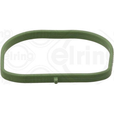 Dichtung, Ansaugkrümmer | FORD | 874.301