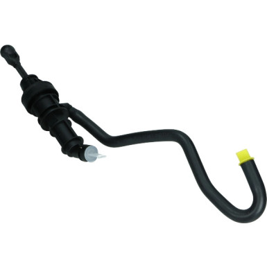 6284 600 774 Geberzylinder, Kupplung 6284 600 774 Geberzylinder, Kupplung