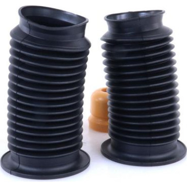 Protection Kit-Staubschutzsatz VA | OPEL Astra H,Vectra C 02 | PK164 Protection Kit-Staubschutzsatz VA | OPEL Astra H,Vectra C 02 | PK164