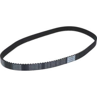 KAMOKA Zahnriemen 7000038