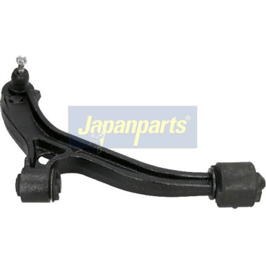 Querlenker Chrysler P. Voyager 00- Pr BS-C15R