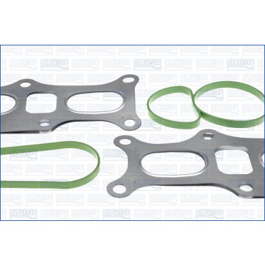 53041300 Dichtungssatz, Zylinderkopf