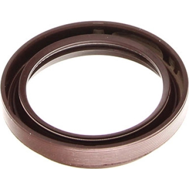 Wellendichtring Automatisches Getriebe ZF | 0734.319.813