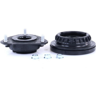 MK306 Reparatursatz, Federbeinstützlager MOUNTING KIT MK306 Reparatursatz, Federbeinstützlager MOUNTING KIT
