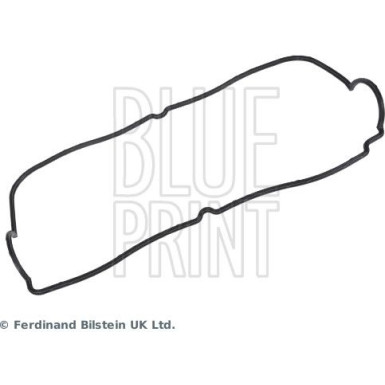 Dichtung, Zylinderkopfhaube Suzuki Vitara 1.6I 88 | ADK86705