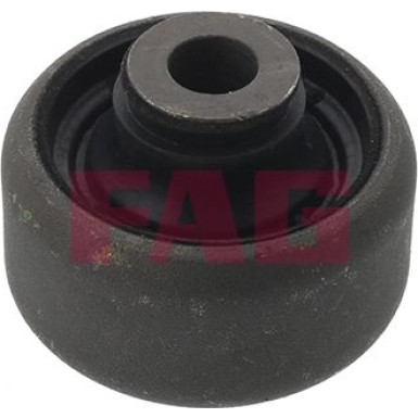 LAGERUNG, LENKER 829034610