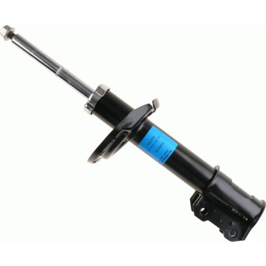 SACHS Stoßdämpfer 312 612