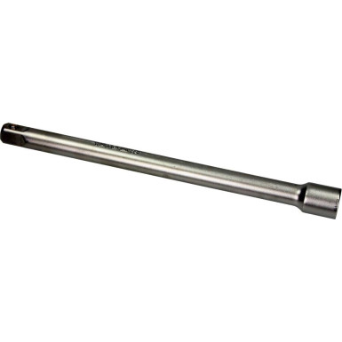 YT-1248 Verlängerung 254mm 1/2