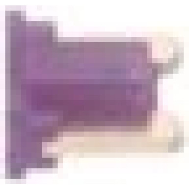 1 987 529 042 Sicherung