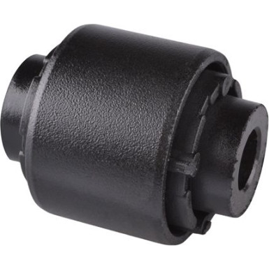 TEDGUM_TD Hülse, Querlenkerlagerung 00269856