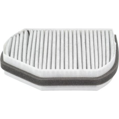 Aktivkohlefilter | MERCEDES,CHRYSLER | 1987432301