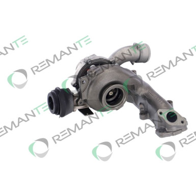 Lader, Aufladung | 003-001-000115R