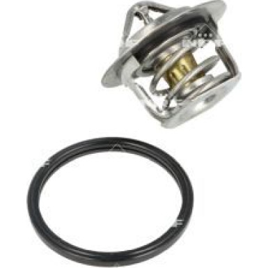 Thermostat, Kühlmittel | 725080