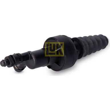 512 0359 10 Nehmerzylinder, Kupplung 512 0359 10 Nehmerzylinder, Kupplung