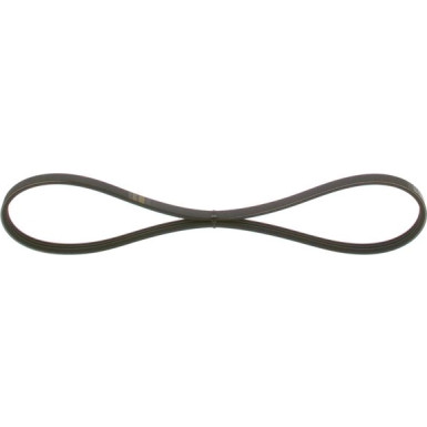 Keilrippenriemen | RENAULT,HONDA | 1987947852 Keilrippenriemen | RENAULT,HONDA | 1987947852