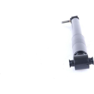 MONROE OESpectrum HA | RENAULT Grand Scenic 16 | 376257SP