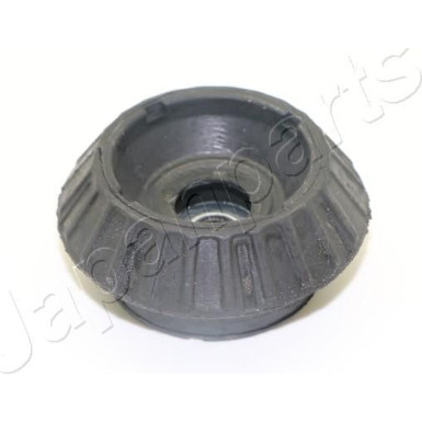Japanparts Reparatursatz, obere Befestigung von Stoßdämpfern Japanparts Reparatursatz, obere Befestigung von Stoßdämpfern