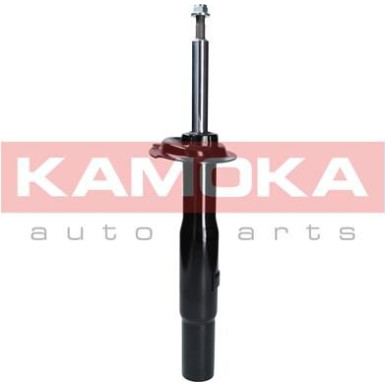 KAMOKA Stoßdämpfer | 2000036