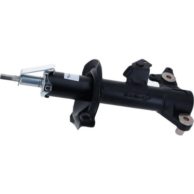 SACHS Stoßdämpfer