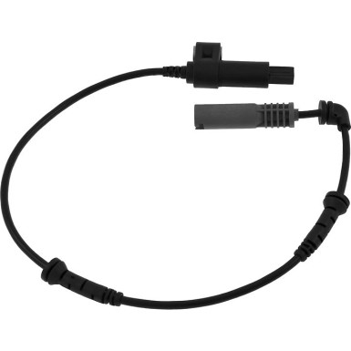 Sensor, Raddrehzahl | BMW E46 98 | 0 986 594 018