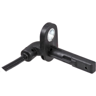 A.B.S. ABS Sensor
