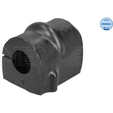10 308 055 Stabilisatorlager VA | OPEL Astra,Corsa,Vectra 95 | 6140350026 10 308 055 Stabilisatorlager VA | OPEL Astra,Corsa,Vectra 95 | 6140350026