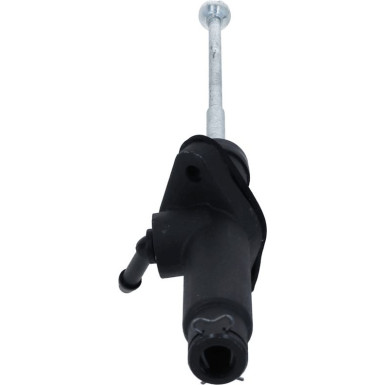 Geberzylinder, Kupplung FIAT Punto 99 6284600410