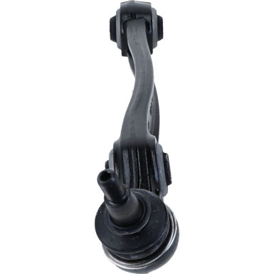 Querlenker re | BMW | 35997 01 Querlenker re | BMW | 35997 01