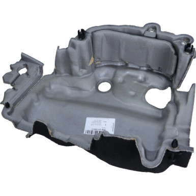Original VAG Achsölwanne VW Polo 1.4 Tdi 15 | 04B103660C