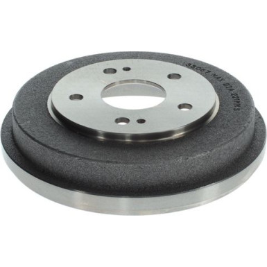 Bremstrommel | HONDA CR-V,HR-V | 0 986 477 147
