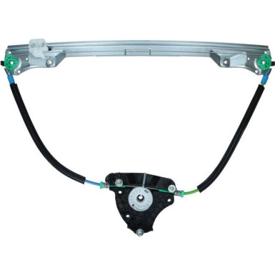 KAMOKA Fensterheber 7200289