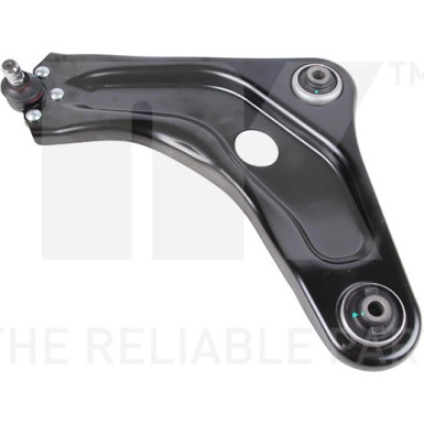 Querlenker Peugeot S. 207 Le | 5013749