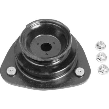 MK260 Federbeinstützlager MOUNTING KIT MK260 Federbeinstützlager MOUNTING KIT