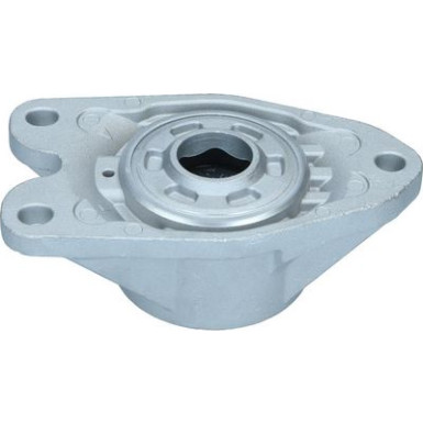 KAMOKA Reparatursatz, Federbeinstützlager KAMOKA Reparatursatz, Federbeinstützlager