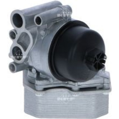 Ölkühler, Motor“L | 31308