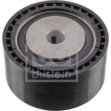 Febi Bilstein Umlenk- / Führungsrolle, Zahnriemen 17064