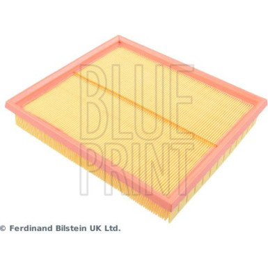 BluePrint Luftfilter ADG02202
