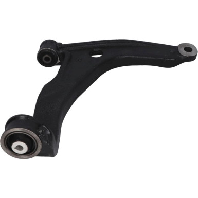 35401 01 Lenker, Radaufhängung