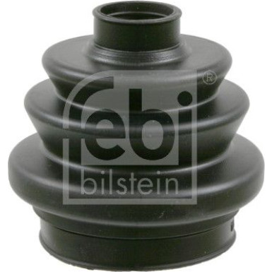 FEBI BILSTEIN Gelenkmanschette | 03312