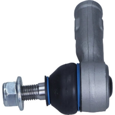 QS2204/HQ Spurstangenkopf