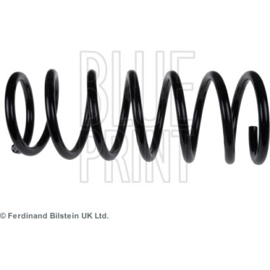 BluePrint Fahrwerksfeder | ADK888349