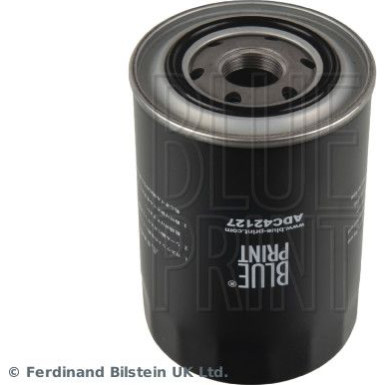 Ölfilter Mitsubishi | ADC42127 Ölfilter Mitsubishi | ADC42127