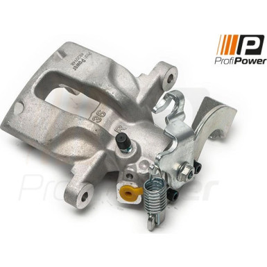 PROFIPOWER Bremssattel | 4B2094R