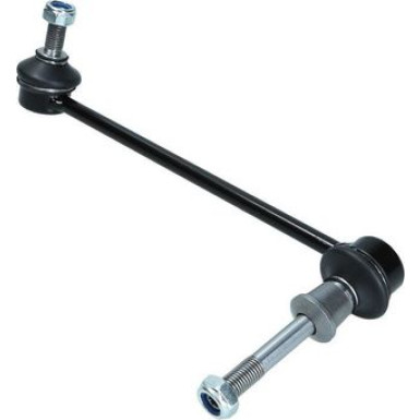 KAMOKA Stange/Strebe, Stabilisator 9030055