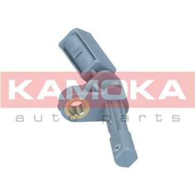 KAMOKA Sensor, Raddrehzahl 1060657